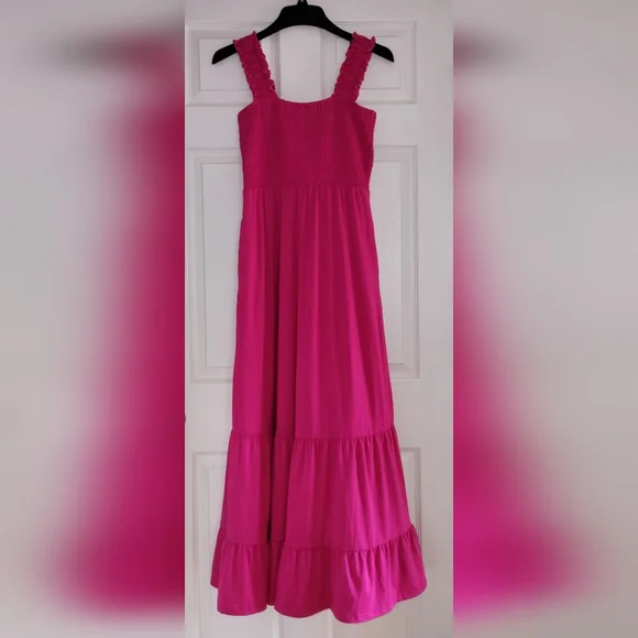 anrabess  Women's Jumpsuit - Picture 2 of 6